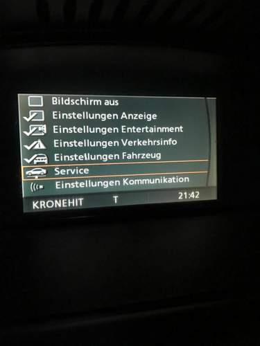 Bild.jpg