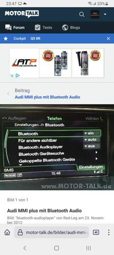 Bild #210364782