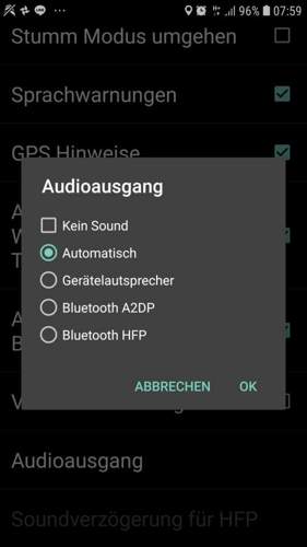 Screenshot-20180816-075926-blitzerde-plus