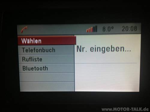 Telefonmenü_2