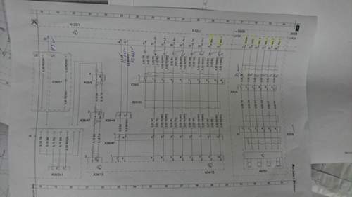 IMG-20170226-WA0006.jpeg