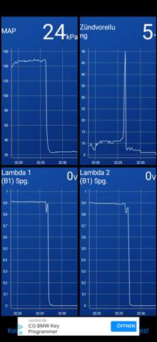 Screenshot_20220630-125156.png