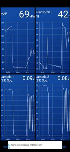 Screenshot_20220630-124741.png