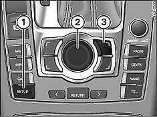 Mmi-reset-2004087102888069904