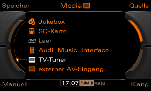 Bluetooth