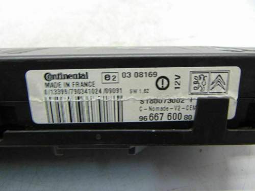 1-l1600