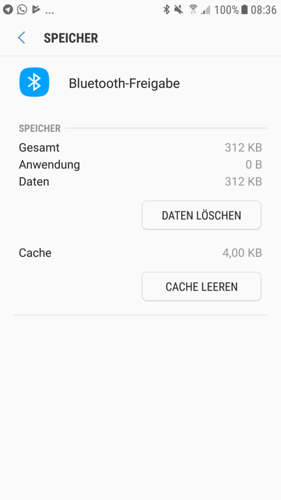 Screenshot_20170808-083654.png