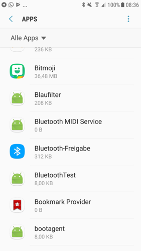 Screenshot_20170808-083638.png