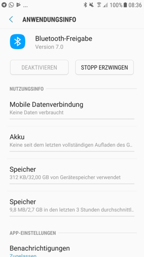 Screenshot_20170808-083647.png