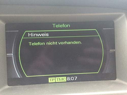 Es fehlen die Absprungtasten..jpg