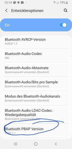 Screenshot-20190522-121515-settings