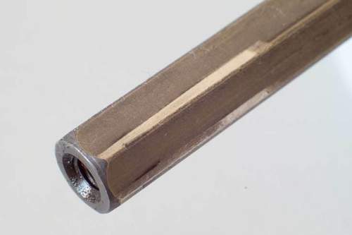 Mitnehmer2
