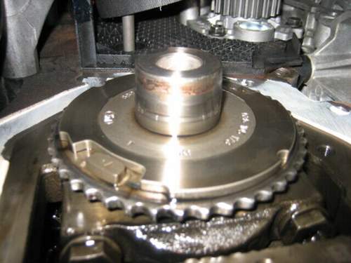 Img-0941