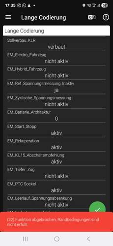 Screenshot-20250715-173558-obdeleven
