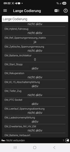 Screenshot-20250716-092208-obdeleven