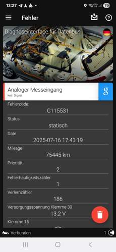 Screenshot-20250717-132704-obdeleven
