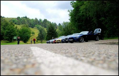 BMW1