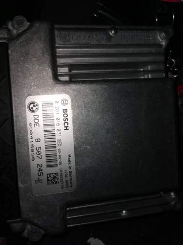 Img-20221009
