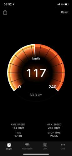 Speedometer App.jpg