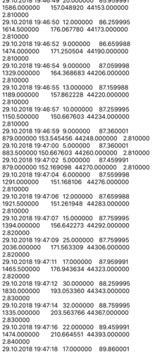 3b34a090-8242-4274-9ed5-8151481dd50b