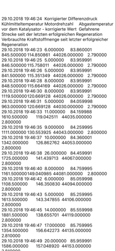 F4f73429-4186-41d4-bb25-ef7c31e64288