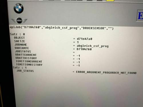 C7b3f995-a184-46f6-b84b-79cc41c4b23c