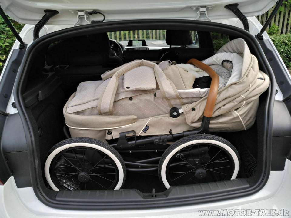 Bilderstrecke (17 Bilder) zu "undefined" aus dem Forum "Testberichte" |  MOTOR-TALK