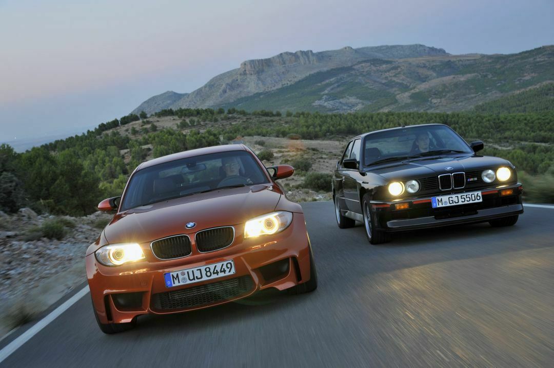 bmw-22