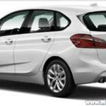 ActiveTourer