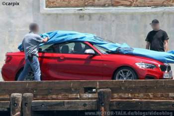 Bmw-2er-coup-erlkoenig-ungetarnt-frontansicht-729x486-5e27653ef6006792