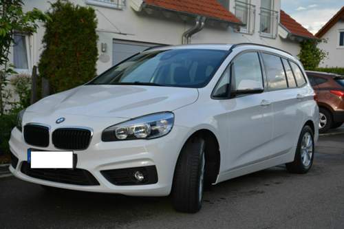 Bild-1