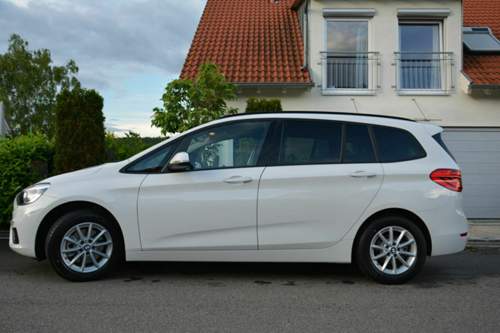 Bild-4