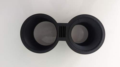 PXL_20230708_144545951.jpg