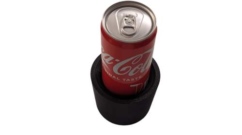 PhotoRoom-20230918_220551.png