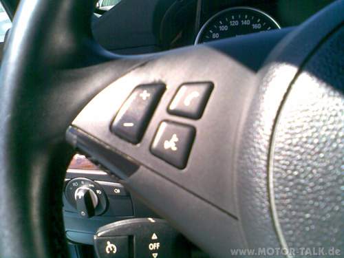 Bmwqualitaet