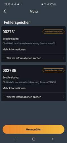 Screenshot-20210810