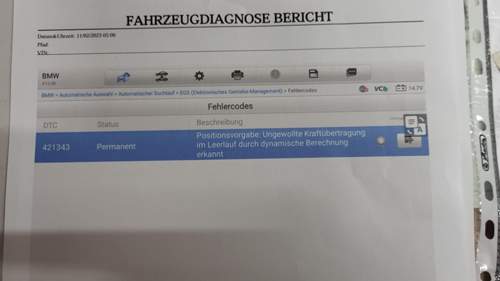 Img-20231104-wa0003