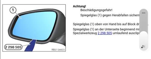Bild #211563444