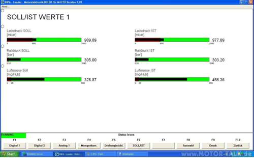 Bild-4