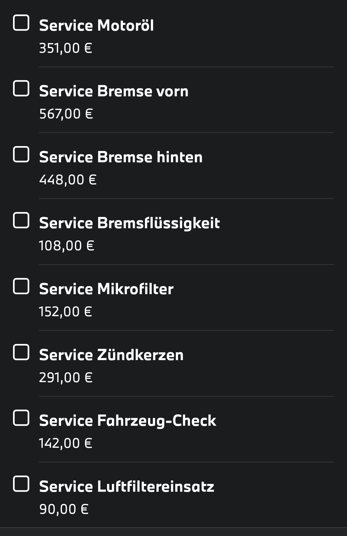 BMW 320i von 2022 Kaufempfehlung?