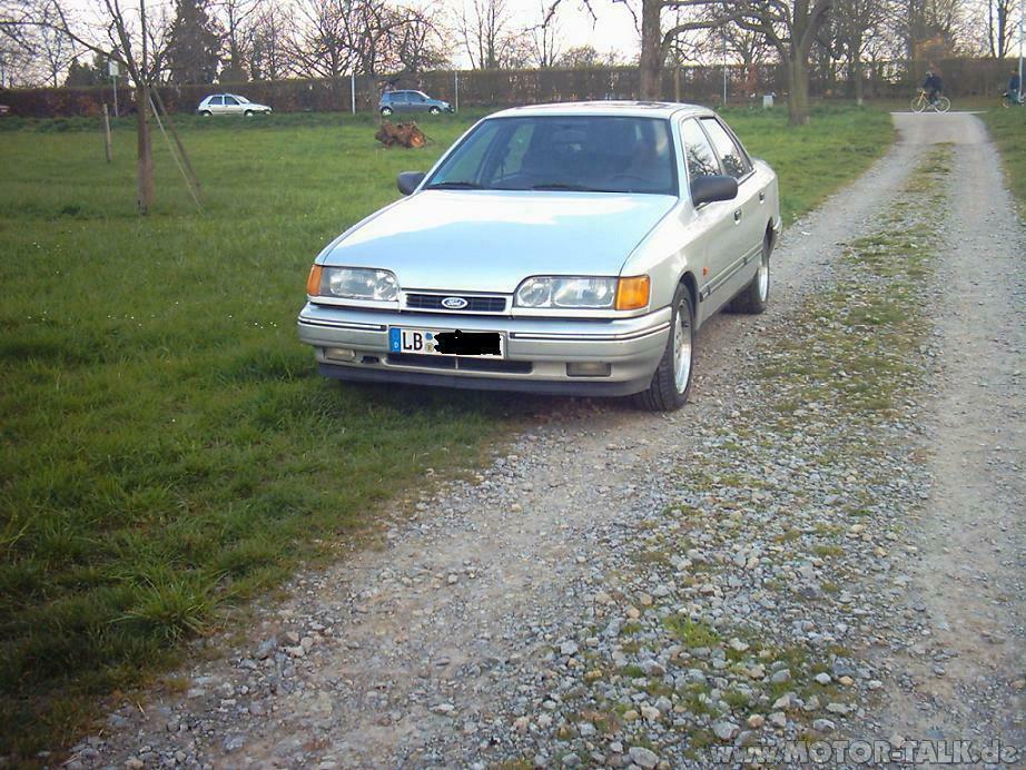 Bmw 325 geht ab wie sau