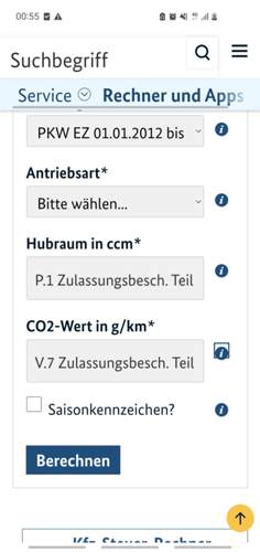 Screenshot-20221217-005505-samsung-internet