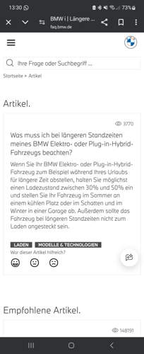 Bild #211455925