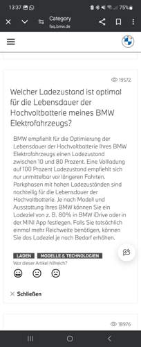 Bild #211455961