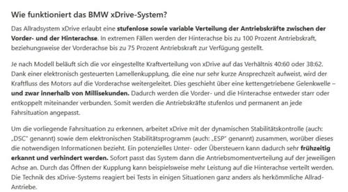 XDrive