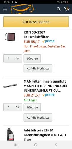 Screenshot-20190609-013655-amazon