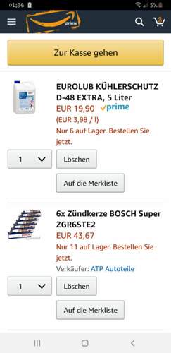 Screenshot-20190609-013643-amazon