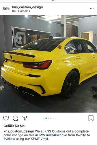 Asset.JPG