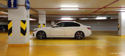 Img-20220531