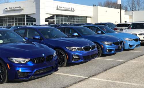 Portimao-blue-g20-3-series-vs-san-marino-yas-marina-estoril-blue1